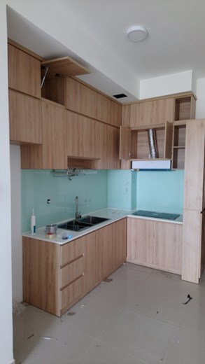 Apartment for rent D2271585 (3)